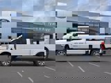 New 2025 Ford F350 Lariat w/ Lariat Ultimate Package image 3