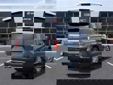 New 2025 GMC Yukon XL Denali w/ Sun & Power Step Package image 4