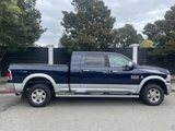 Used 2013 RAM 2500 Laramie w/ Convenience Group image 6