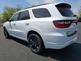 New 2025 Dodge Durango GT image 3