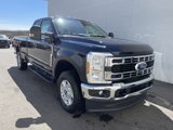 New 2025 Ford F350 XLT image 4
