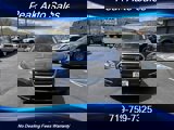 Used 2021 Subaru Ascent Limited w/ Technology Package image 2