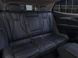 New 2025 Buick Envision Avenir image 5