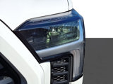 Used 2024 Toyota Tundra SR5 image 6