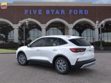 New 2025 Ford Escape Active image 6