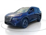 New 2026 Nissan Rogue SV image 2