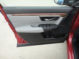 Used 2022 Honda CR-V EX-L image 3