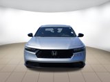 Used 2023 Honda Accord Sport image 2