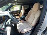 New 2026 Porsche Cayenne image 5