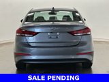 Used 2018 Hyundai Elantra Value Edition image 4