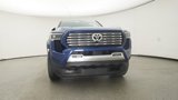 New 2025 Toyota Tacoma Limited image 3