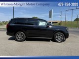 New 2025 Ford Expedition Active image 5