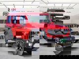 View Video