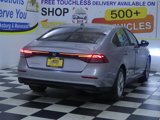 Used 2023 Honda Accord LX image 5