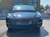 Used 2021 Tesla Model Y Long Range image 2