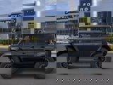 New 2025 Ford Bronco Raptor image 3