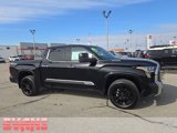 New 2025 Toyota Tundra 1794 Edition w/ TRD Off-Road Package image 2