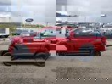 New 2025 Ford F150 STX image 5
