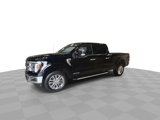 New 2025 Ford F150 Lariat image 5