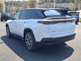 New 2025 Jeep Wagoneer Limited image 4