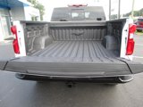 New 2026 Chevrolet Silverado 1500 ZR2 image 5