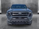 Used 2024 Toyota Tacoma SR5 image 2