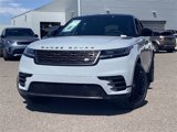 New 2026 Land Rover Range Rover Velar Dynamic SE image 3