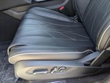 New 2026 Acura MDX SH-AWD w/ Advance Package image 4