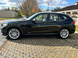 Used 2014 BMW X1 xDrive28i image 4