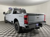 New 2025 Ford F350 Lariat image 5
