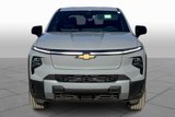New 2025 Chevrolet Silverado EV LT image 3