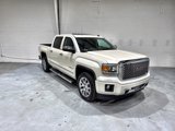 Used 2014 GMC Sierra 1500 Denali w/ Driver Alert Package image 2