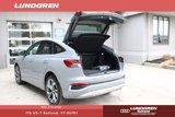 New 2025 Audi Q4 e-tron Premium Plus image 5