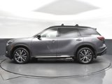 New 2025 INFINITI QX60 Autograph w/ Cargo Package image 4
