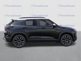 New 2026 Chevrolet TrailBlazer ACTIV image 5