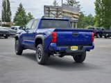 New 2025 Toyota Tacoma TRD Off-Road image 4