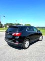 Used 2019 Chevrolet Equinox LT image 6