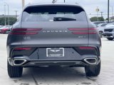 New 2026 Genesis GV70 3.5T Sport Prestige image 4