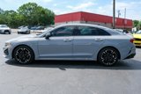 Used 2022 Kia K5 GT-Line w/ GT-Line Awd Premium Package image 4