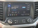 Used 2023 GMC Acadia SLT image 4