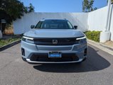 New 2025 Honda Prologue Elite image 2