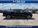 New 2026 GMC Sierra 1500 Denali Ultimate image 4