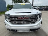 Used 2024 GMC Sierra 1500 Denali w/ Denali Reserve Package image 2