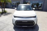 Used 2024 Kia Soul LX image 4