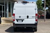 New 2025 RAM ProMaster 2500 w/ Convenience Group image 6