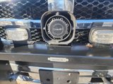 Used 2021 RAM 1500 4x4 Crew Cab Classic w/ Chrome Appearance Group image 3