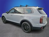 New 2025 Kia Telluride SX Prestige X-Pro image 3