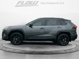 Used 2023 Toyota RAV4 XSE image 5