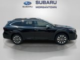 New 2025 Subaru Outback Touring image 4