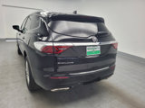 Used 2022 Buick Enclave Premium image 6